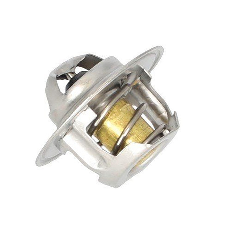 E0NN8575AA Thermostat 180 Fits Ford 2000 3000 4000 4000SU 2600 3600 4600