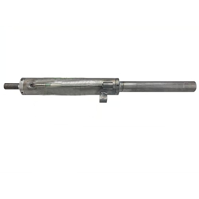 E7NN3A540CB Power Steering Cylinder Fits Ford Tractors 3230 3430 3930+