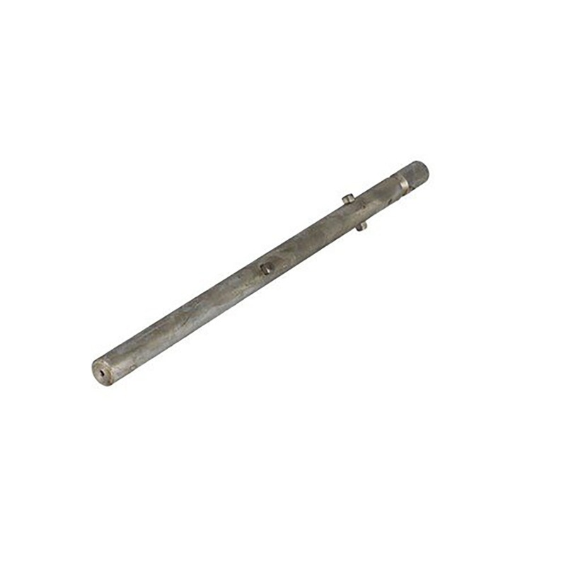Gear Shift Shaft Fits International 666 656 544 534120R91