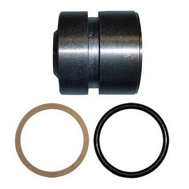 Hydraulic Lift Piston Replaces NAA530B Fits Ford 2N 8N 9N NAA Jubilee Tractor Hy