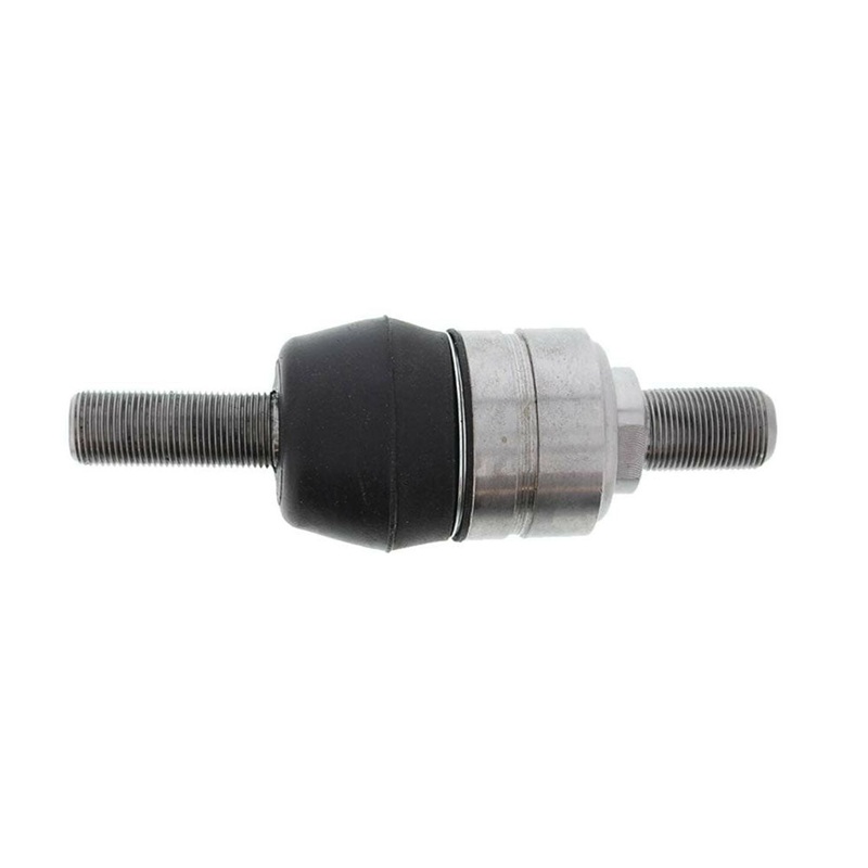 New Axial Joint Fits Kubota M9960HDC24 M9960HDL M9960HDLSN M9540HDL1 3A121-62980