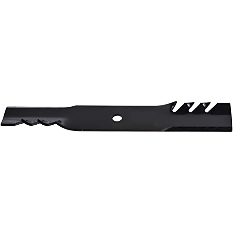 OREGON 90-669 17 Fits Gator G3 BLADE DIXON 13919 539119837 13948 53911948"