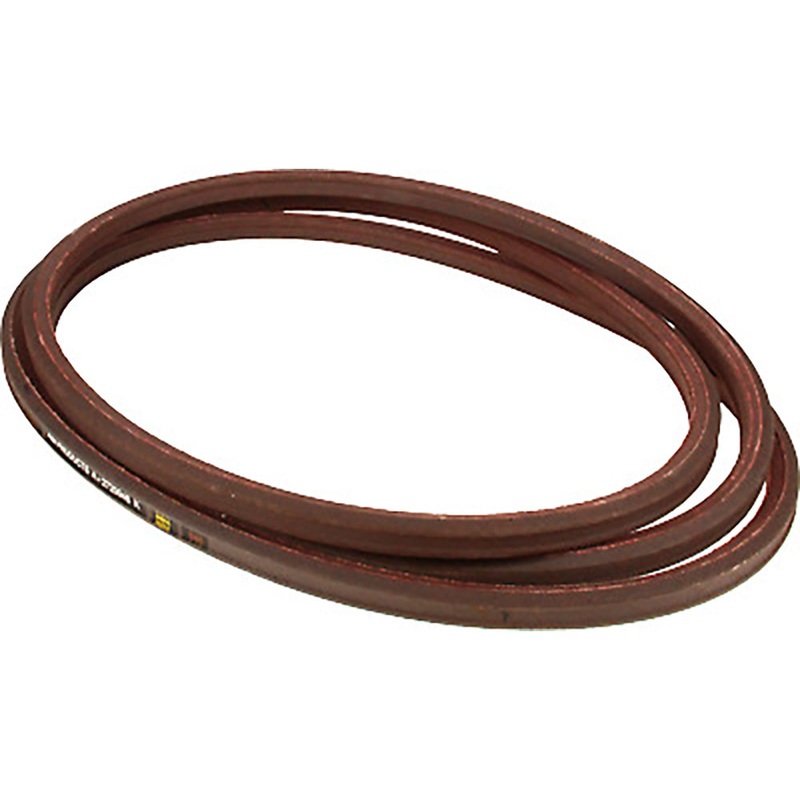 REPLACEMENT Fits Bobcat BELT 2720948 DOUBLE V" Made With Aramid REINFORCEME