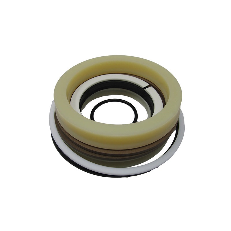19000-19699 Arm Dipper Stick Cylinder Seal Kit Fits Takeuchi TB068