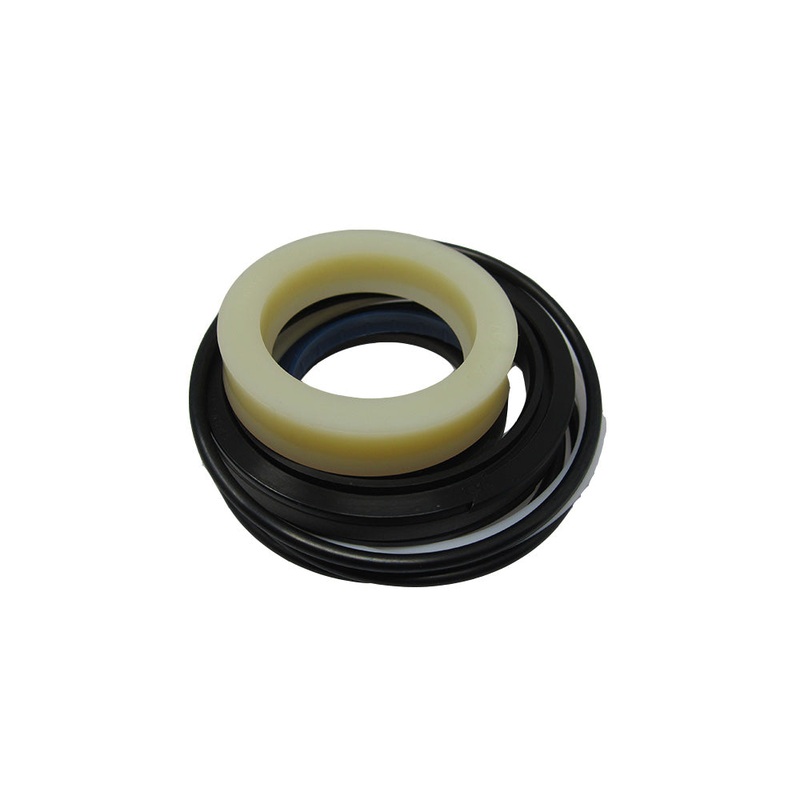 19000-77999 Hydraulic Swing Cylinder Seal Kit Fit Takeuchi Excavator TB125 TB228