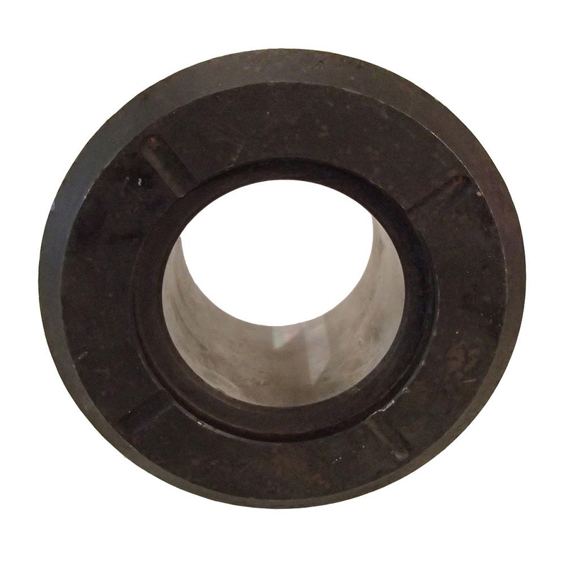 2405P72 Tractor Bushing for Kobelco SK150 SK160