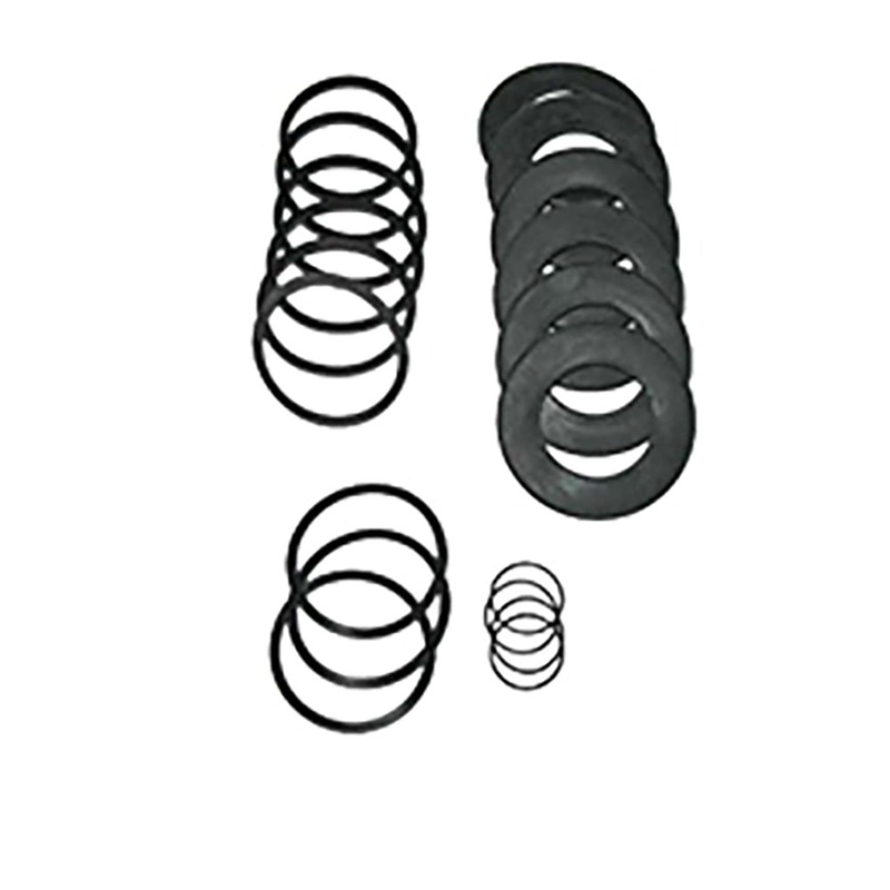 4V4972 Brake Caliper Seal Kit Fits CAT Fits Caterpillar 936 936E 950B 950E 518 5