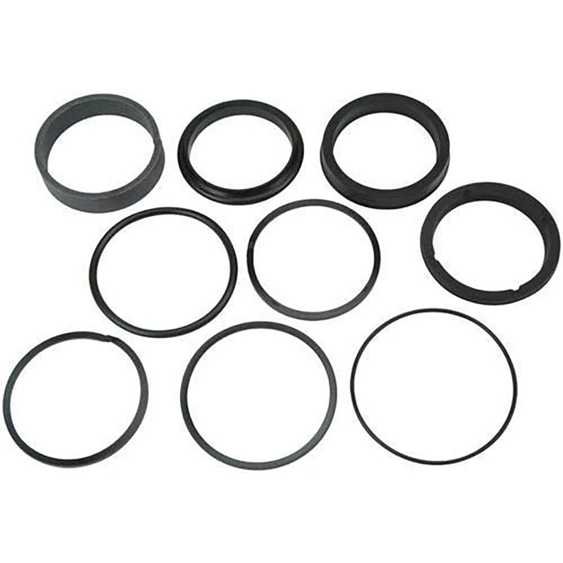 505136012 Cylinder Seal Kit Fits Yale Forklift