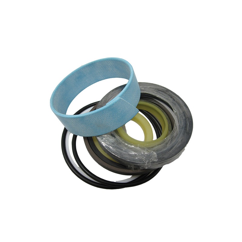 707-98-12490 Angle Cyl. Seal Kit fits Komatsu Dozer D20A-6 D21E-6 D20A-6A D21A-6
