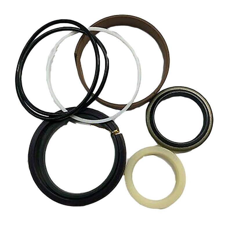 707-98-15740 Cylinder Seal Kit for Komatsu Excavator PC40MR-1 PC40MRX-1