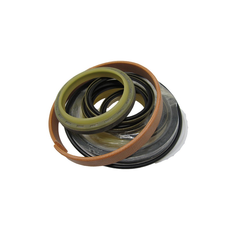 707-98-34120 Boom Cylinder Seal Kit Fits Komatsu PC50UU