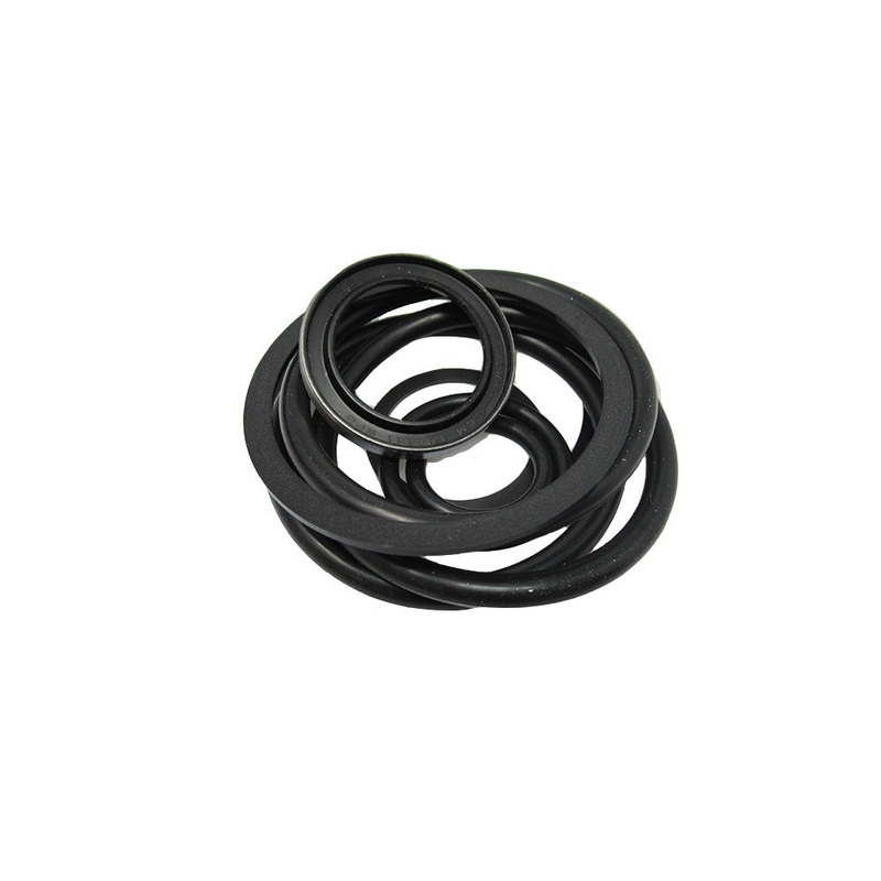 79002936-7 Wing Lift Hydraulic Cylinder Seal Kit Fits Allis Chalmers 2100 2200HD
