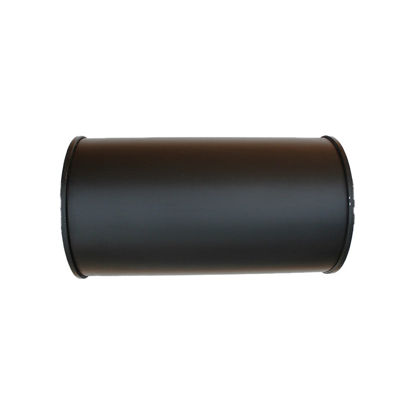 7S8301 Muffler Fits Caterpillar 2Y3141