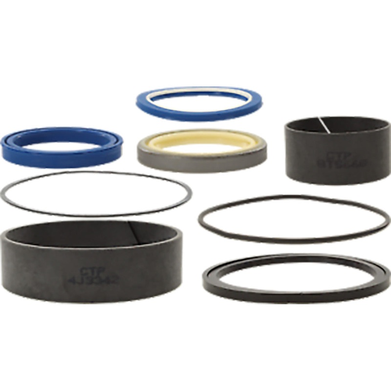 7X2660 New Seal Kit Fits Caterpillar 926 936 816 814 943 953 D7A D7B D7C D7E