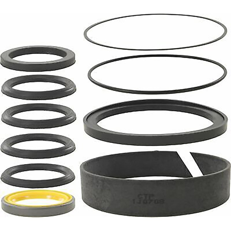 7X2679 Seal Kit Fits Caterpillar 8T1488