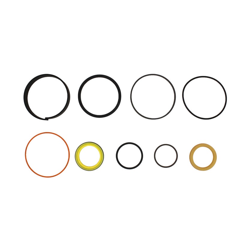 7X2766 Tilt Cylinder Seal Kit Fits CAT Fits Caterpillar 953 930 926E D4H D6H