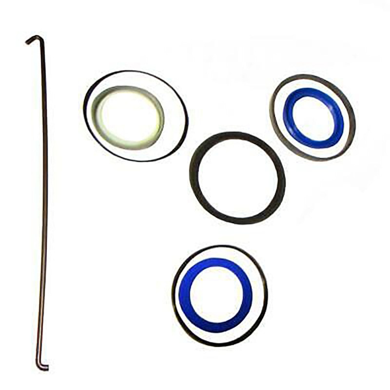 87428627 Loader Bucket Cylinder Seal Kit Fits New Holland B95 LB75