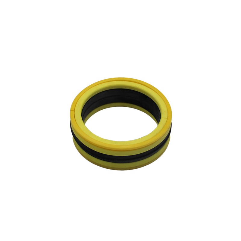 991-00122 Cylinder Seal Kit Fits JCB