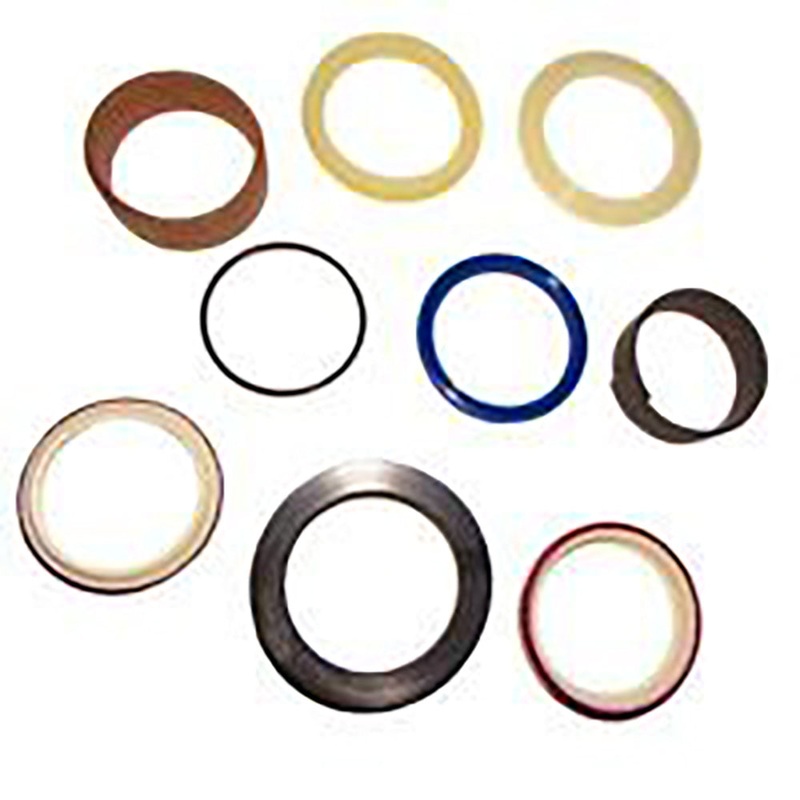 AH134955 Tilt Cylinder Seal Kit Fits John Deere 450G 550G