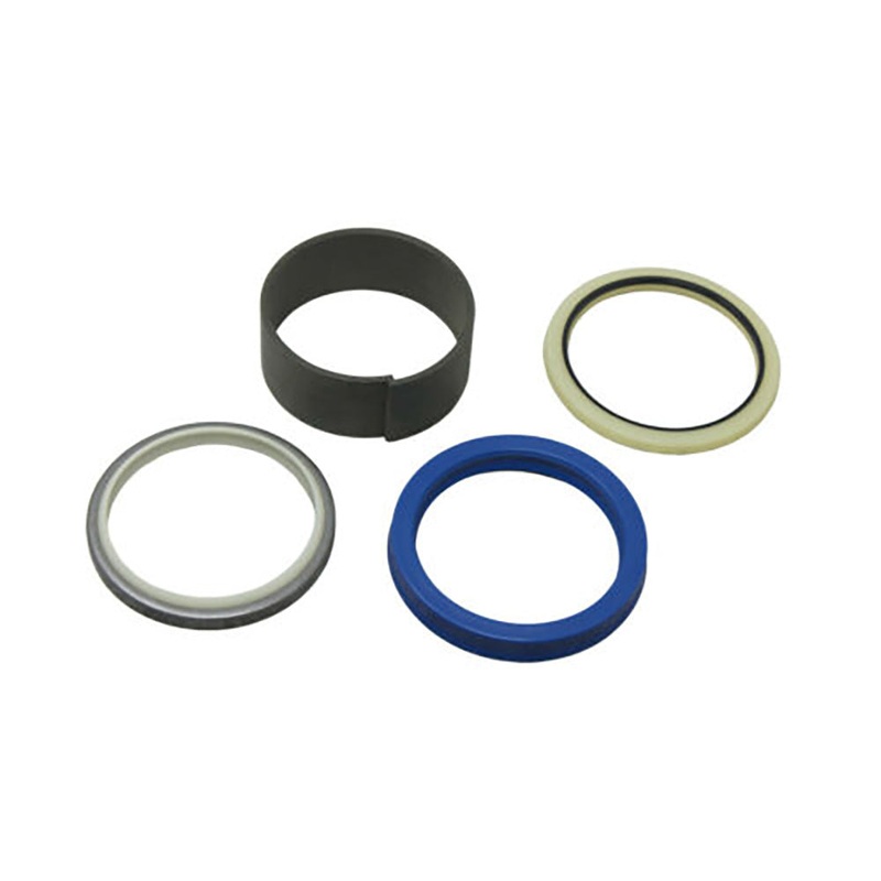 AH156466 Var Cylinder Seal Kit Fits John Deere 624J-644J 850J