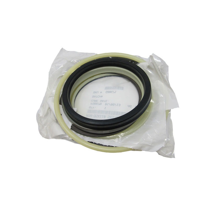 AT181792 Bucket Cylinder Seal Kit Fits John Deere  Excavator Bucket Models