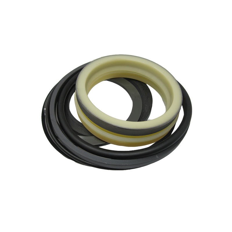 AT200573 New Seal Kit Fits John Deere Excavator Offset Boom Cyl 190E