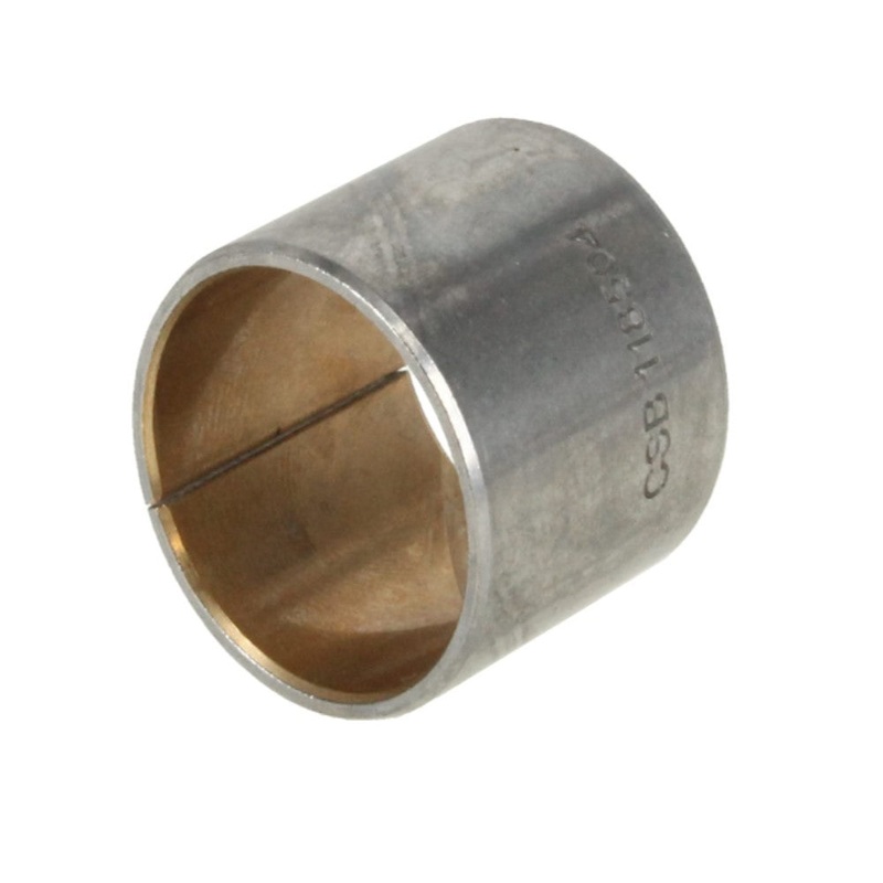 Bushing 85805969 Fits Case B95TC LB110 LB110.B LB75 LB75.B LB90 LB90.B LB95