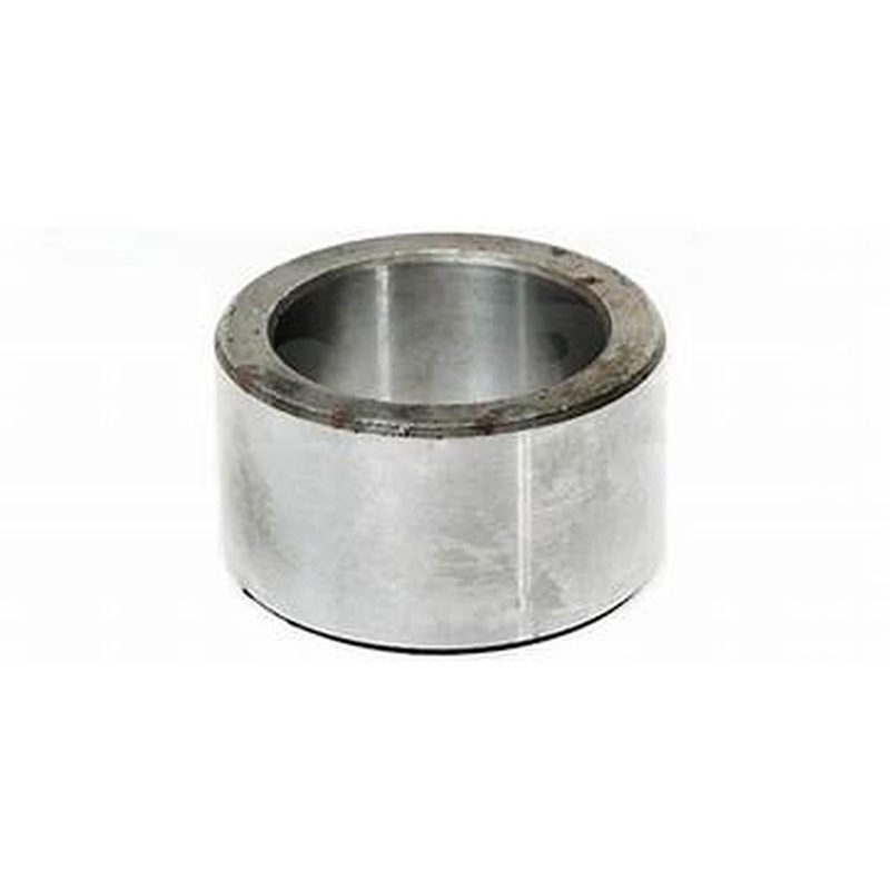 D136570 Swing Cylinder Pivot Upper Bushing Fits Case 580K 580SK