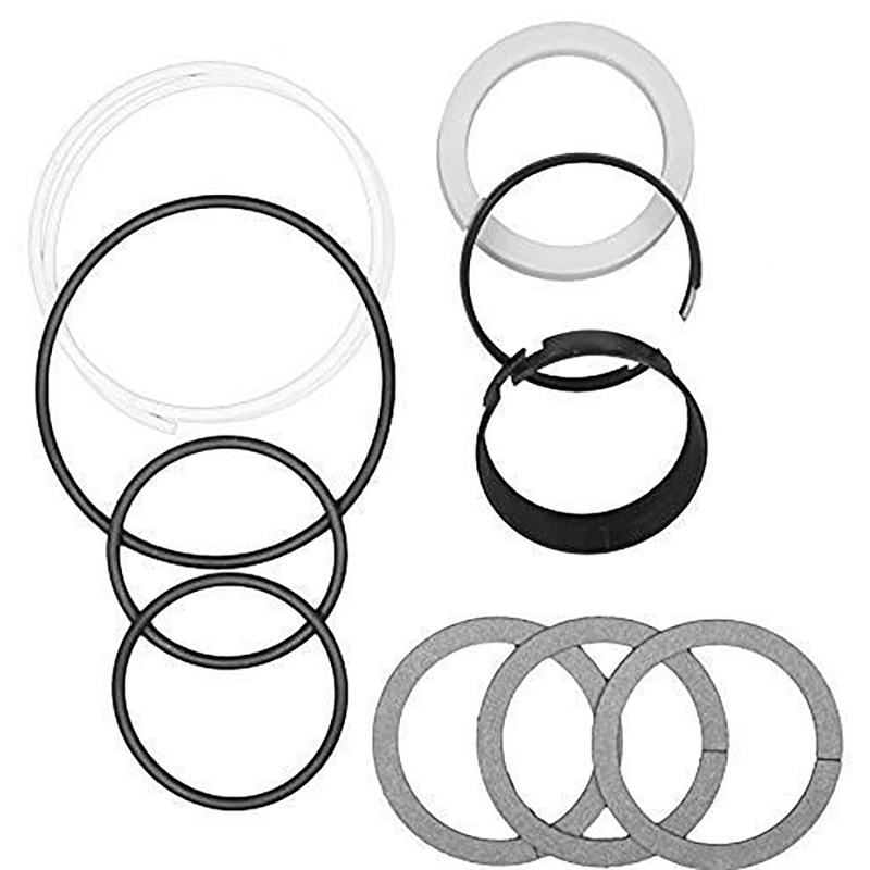 D42874 Cylinder Seal Kit Fits Case W7 W9 W10 W26 310 350 430 450 480