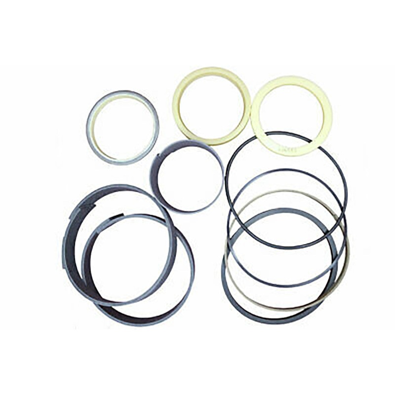 G105562 Backhoe Dipper Arm Stick Cylinder Seal Kit Fits Case 780B