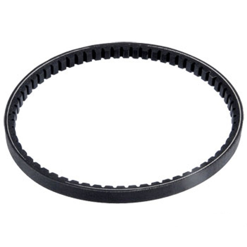 One New Belt Torque Converter 5/8" X 27-13/32" Fits Comet 200393