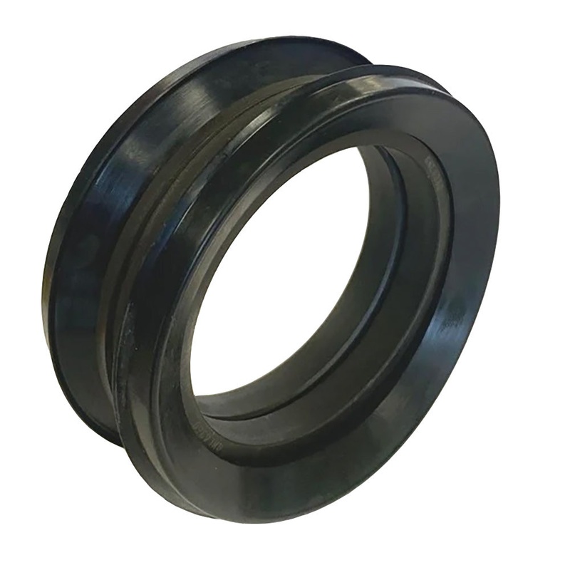 R39273 New Seal Group Fits Several Fits International Fits John Deere Models