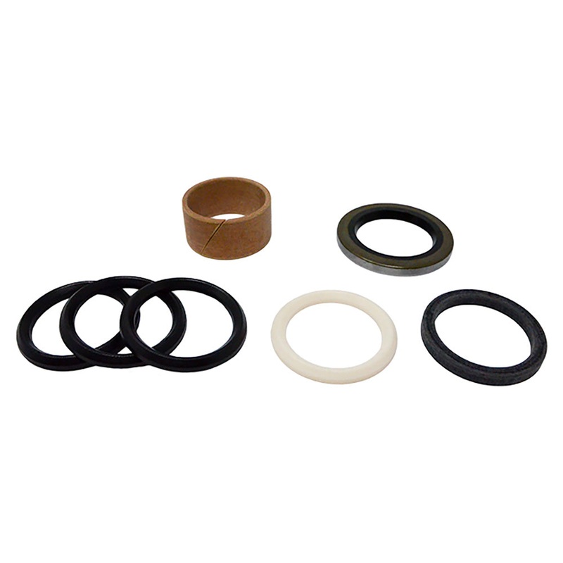 RE30874 Steering Blade Lift Cylinder Seal Kit Fits John Deere 644C 640 640D 648D
