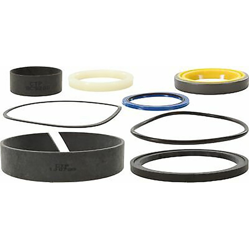 SEM 2422551 Fits CAT Replacement Hydraulic Cylinder Seal kit