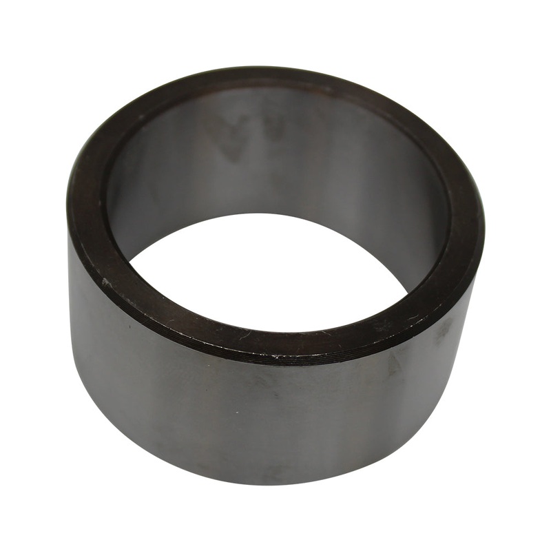 T187116 Bucket at H-Link Bushing Fits John Deere Backhoe Models 310E 310G 310SE