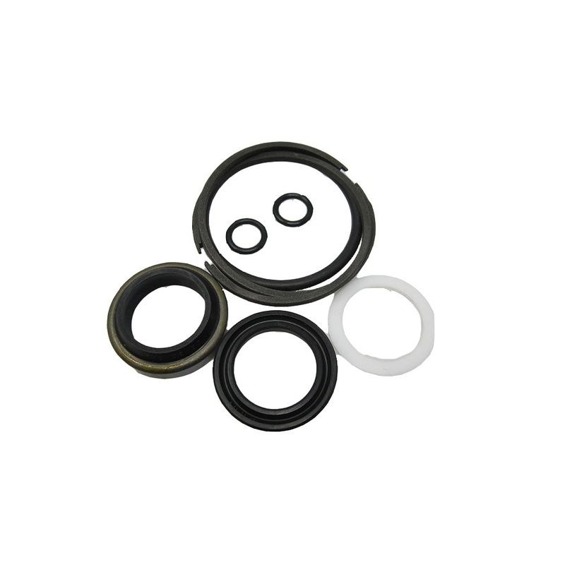 04456-20030-71 Cylinder Seal Kit Fits Toyota Forklift