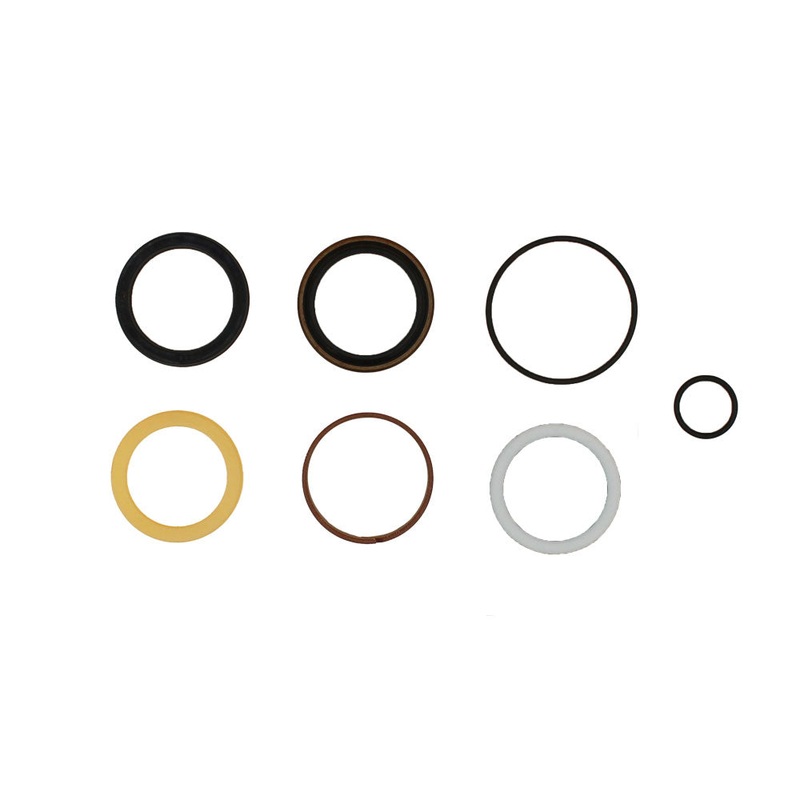 04651-21350-71 Lift Truck Seal 40mm Rod 50mm Bore Kit Fits Toyota