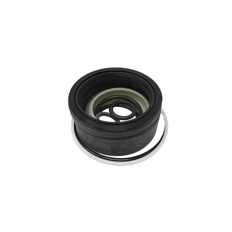 12F-63-05020 Lift Cylinder Seal Kit Fits Komatsu D40 D41-3
