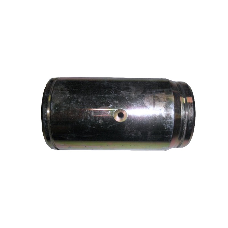 132890A1 Swing Arm Tower To Frame Upper Pin Fits Case IH Models