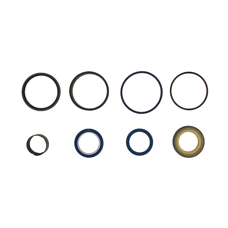 1856596 Steering SideDump Cylinder Seal Kit Fits CAT Fits Caterpillar 906 908 92