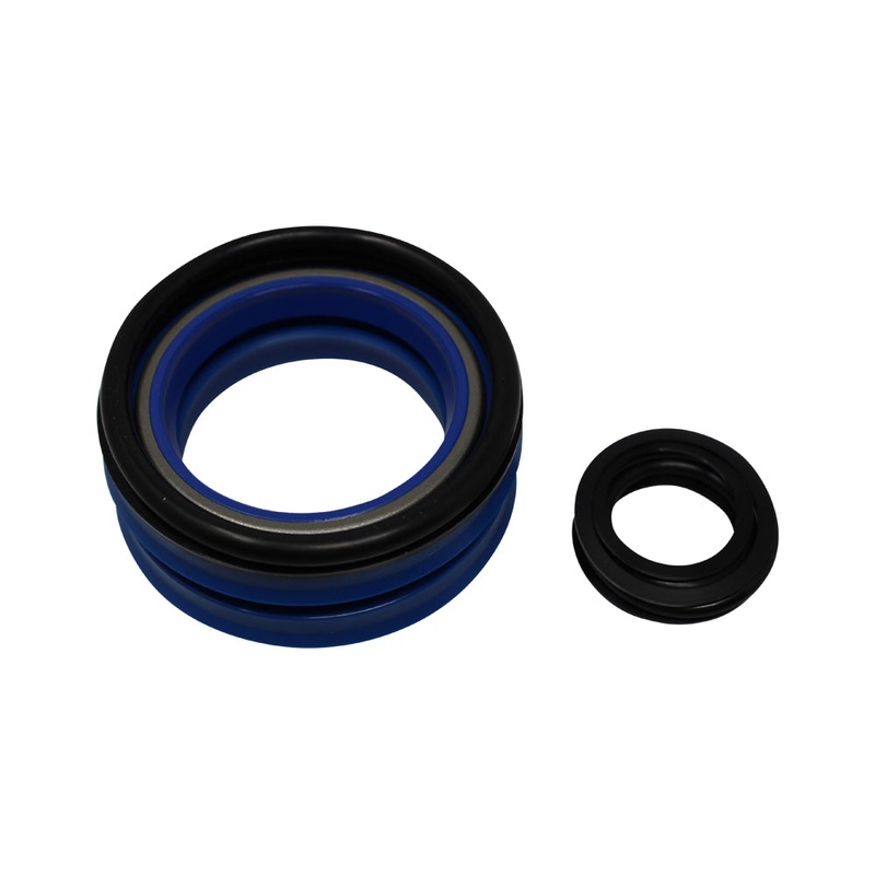 1R3110 New Seal Kit for Farmhand Loader 2" Rod 3" Bore F235-A F236-A