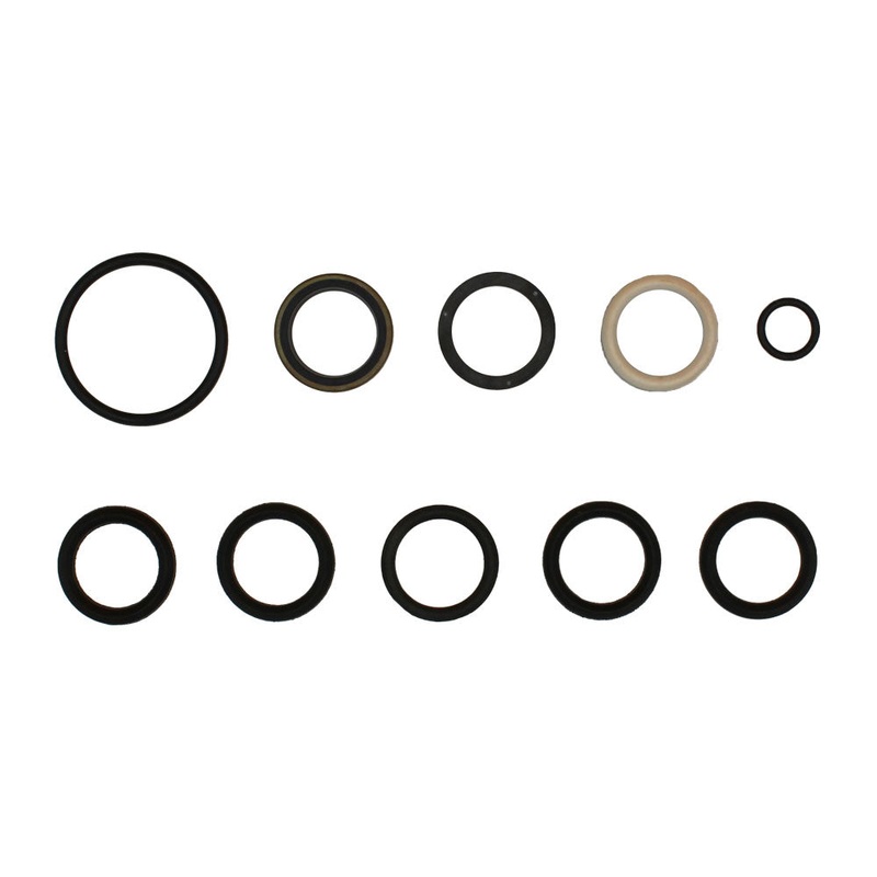 20-7130136 Lift Cylinder Seal Kit 1.375" Rod for White Farm Loader 1730