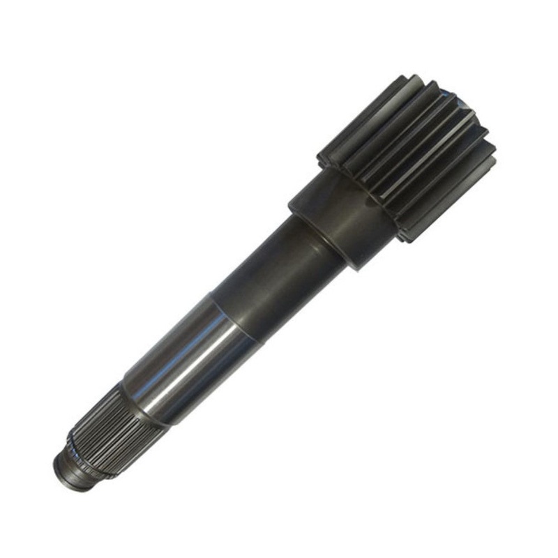 281982A3 Tractor Sun Shaft Fits Case-IH 215 245 255 275 305 MX210 MX215 MX230
