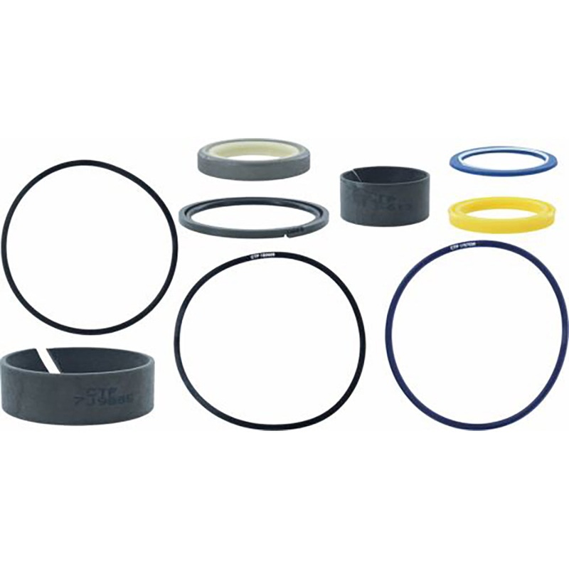 3769011 Seal Kit Fits Caterpillar 2.000x3.500