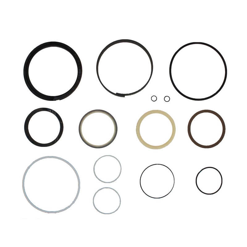 707-99-64230 Blade Tilt Seal Kit for Komatsu Crawler Dozer D155AX-6