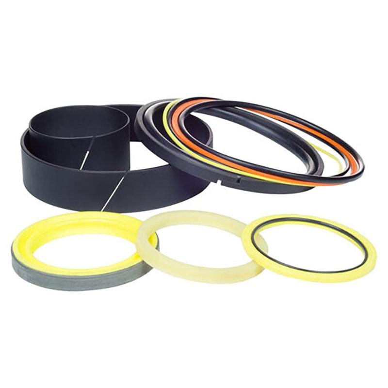 7X2698 Seal Kit Fits Caterpillar 8T1489 IT62G 950F II 950G 950G II 960F 962G II
