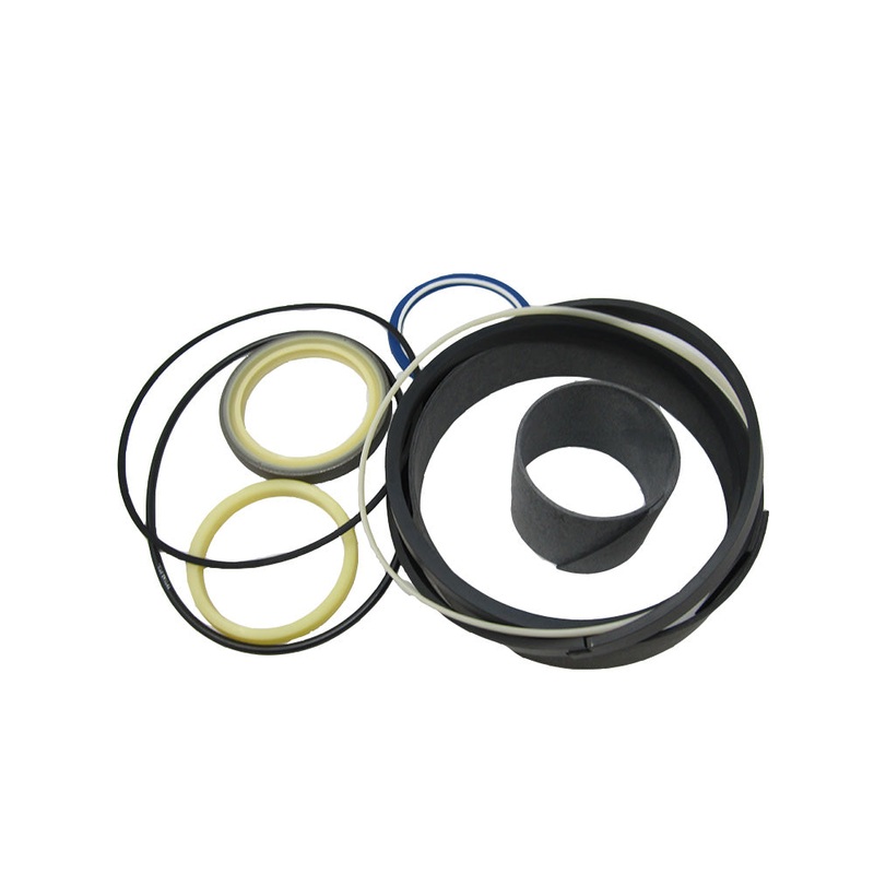 7X2706 Tilt Cylinder Seal Kit Fits CAT Fits Caterpillar 988 988B 988F