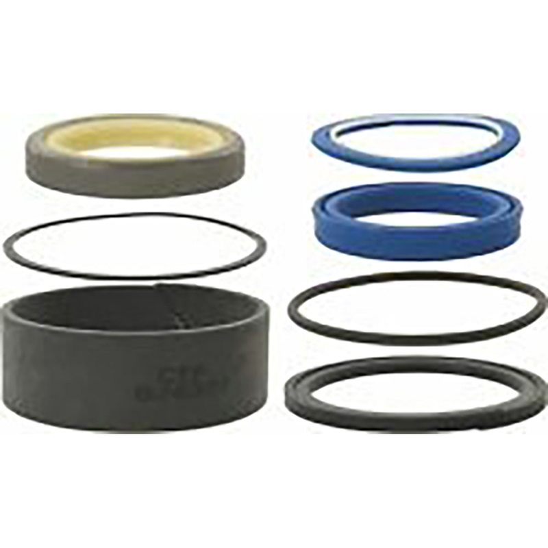 7X2767 Seal Kit Fits Caterpillar 8T1414
