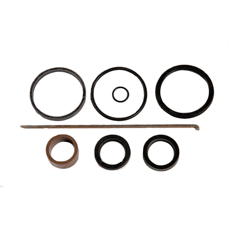 8033801 Seal Kit Fits JLG 1.125x2.500