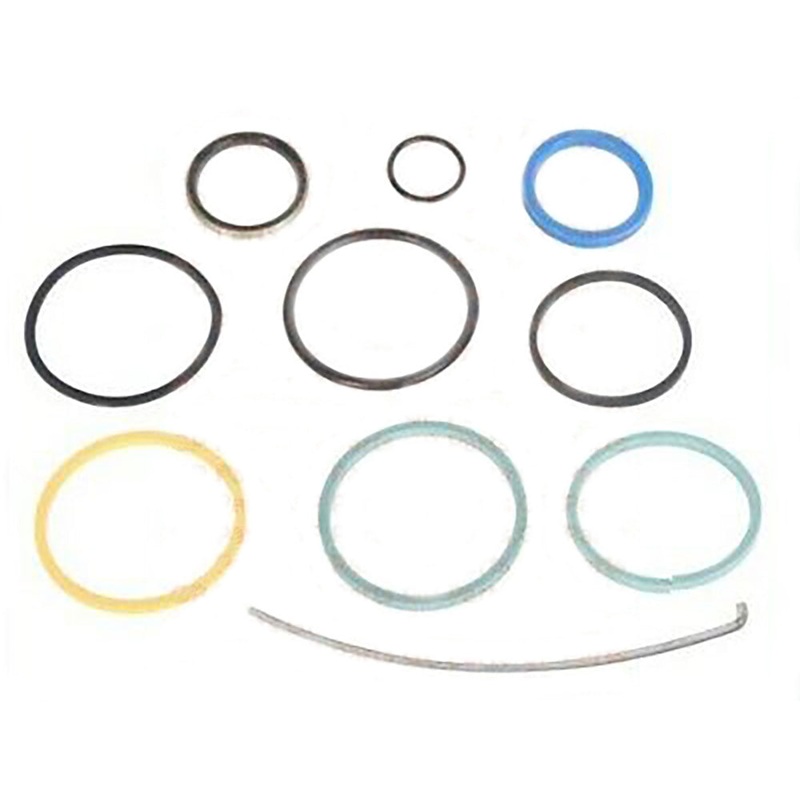 8034690 Seal Kit Fits JLG 1.125X2.250